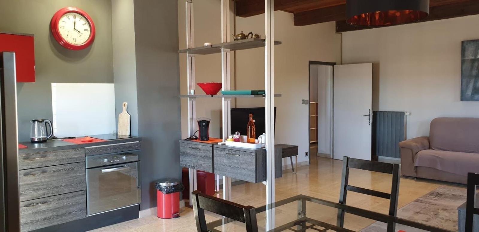 Villa Solary Le Pontet  Ngoại thất bức ảnh